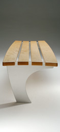 cello perch