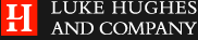 LHCL logo